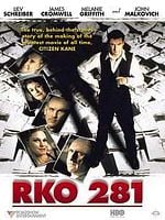 Pôster de RKO 281