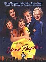 Pôster de Romance de Outono