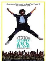 Pôster de Salve-me Quem Puder