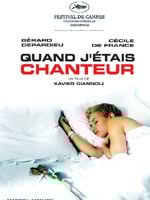 Pôster de Quando Estou Amando