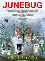 Pôster de Retratos de Família