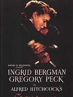 Pôster de Quando Fala o Coração