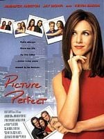 Pôster de Paixão de Ocasião