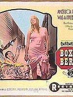 Pôster de Sexy e Marginal