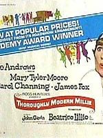 Pôster de Positivamente Millie