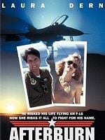 Pôster de Vôo Rasante