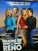 Pôster de Seu Marido e Minha Mulher