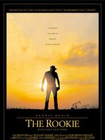 Pôster de Desafio do Destino