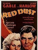 Pôster de Terra de Paixões