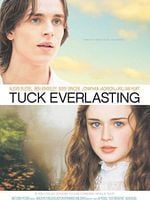 Vivendo na Eternidade