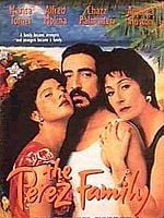 Pôster de Tudo por um Sonho