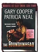 Pôster de Vontade Indômita