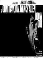 Pôster de Um Tiro na Noite