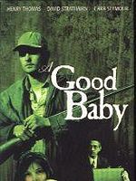 Pôster de Uma Vida em Minhas Mãos