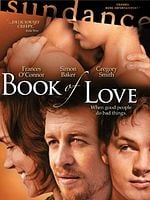 Pôster de Traição