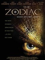 Pôster de O Zodíaco