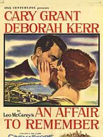 Pôster de Tarde Demais para Esquecer