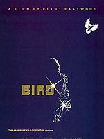 Pôster de Bird