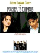 Pôster de Encontros em Paris