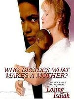 Pôster de O Destino de uma Vida