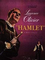 Pôster de Hamlet