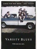 Pôster de Marcação Cerrada