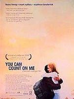 Pôster de Conte Comigo