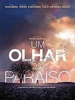 Um Olhar do Paraíso