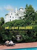 Pôster de Um Lugar Qualquer
