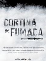 Cortina de Fumaça