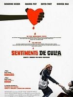 Pôster de Sentimento de Culpa