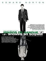 Pôster de Irmãos de Sangue