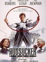 Pôster de Na Roda da Fortuna