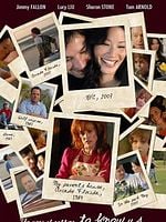 Pôster de O Ano em que nos Conhecemos