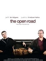 Pôster de Um Caminho para Recomeçar