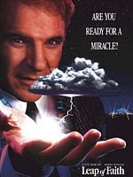 Fé Demais Não Cheira Bem