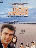 Pôster de Dois Córregos