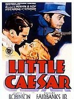 Pôster de Alma no Lodo