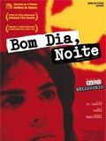 Pôster de Bom Dia, Noite