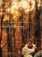 Pôster de O Amor Pode Dar Certo