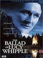 Pôster de O Desafio de Lucy Whipple