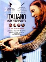 Pôster de Italiano Para Principiantes