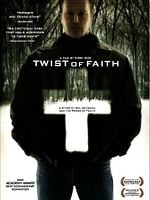 Pôster de Fé Desviada