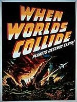 Pôster de O Fim do Mundo