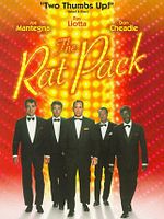 Pôster de Os Maiorais