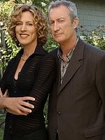 Pôster de Nunca é Tarde para Recomeçar