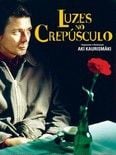 Pôster de Luzes na Escuridão