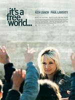 Pôster de Mundo Livre