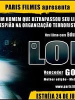 Pôster de O Lobo