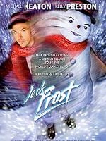 Pôster de Uma Noite Mágica